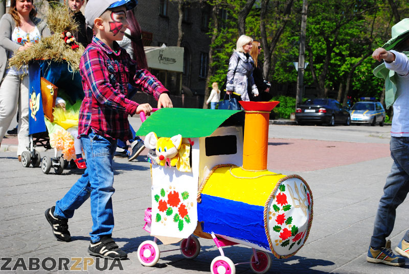 ����� �������-2016 � ���������