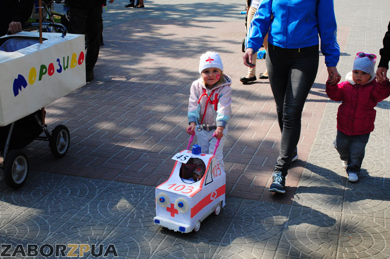 ����� �������-2016 � ���������