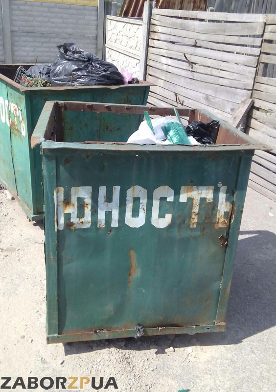 ����������� ������