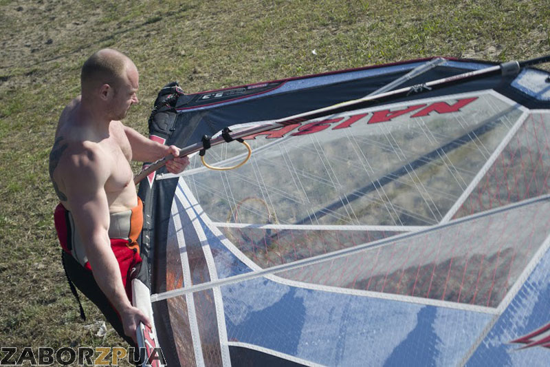 ����� ������� �� ������������ � ���������