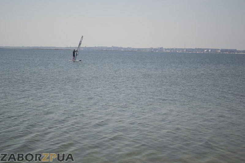 ����� ������� �� ������������ � ���������