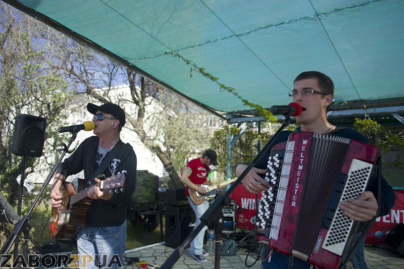 ����� ������� �� ������������ � ���������