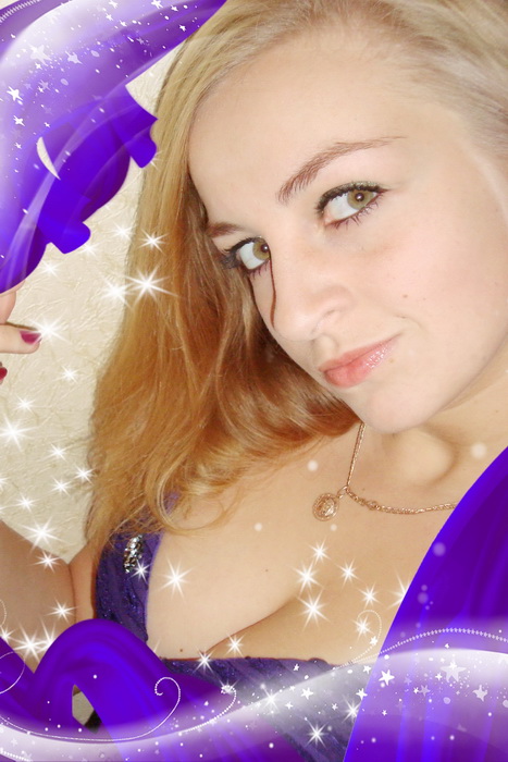 ����� ������ ��������