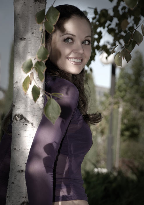 ����� ��������