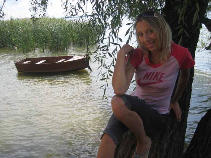 ����� ��������