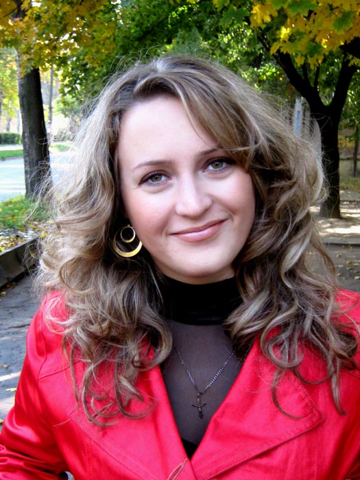 ��������� ���������