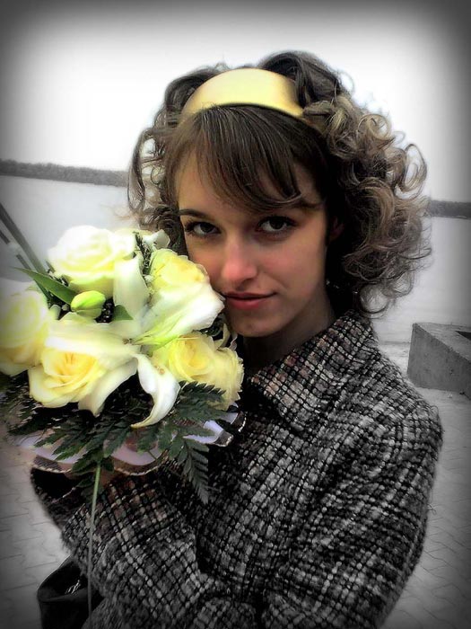 ������ ����