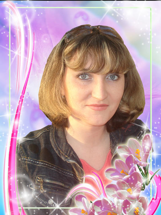 ����� ���������