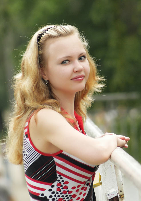 ����� ���������