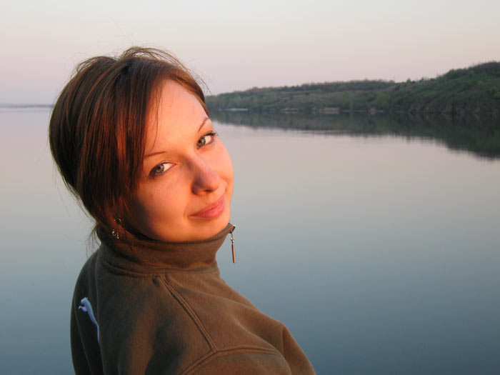 ����� �������