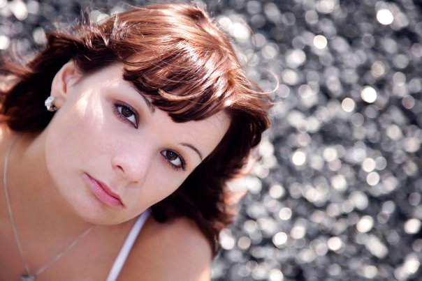 ���� ����������