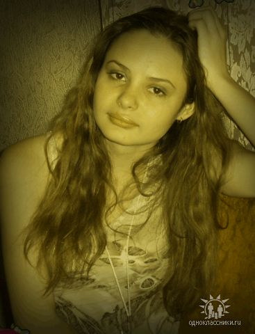 �������� ����