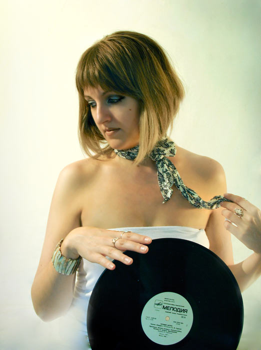 ������ ��������