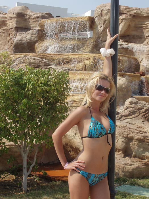 ������ ���������