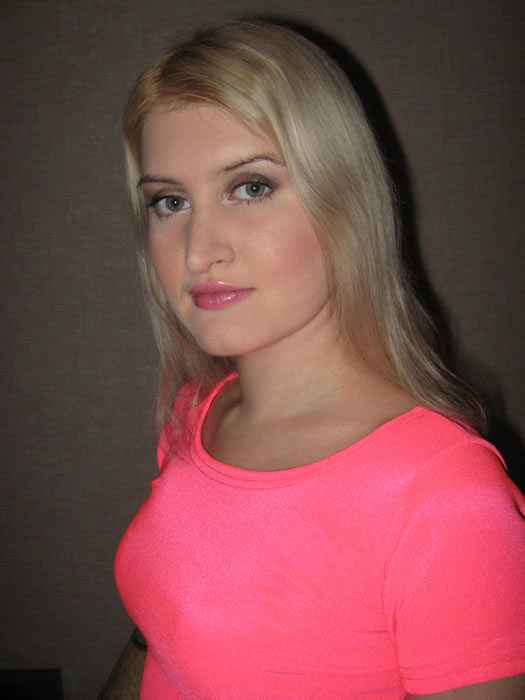 ����� ���������