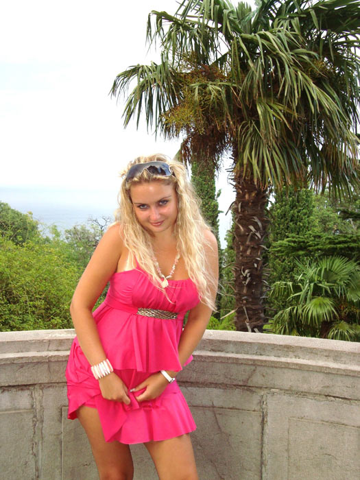 ������ ������� (������)