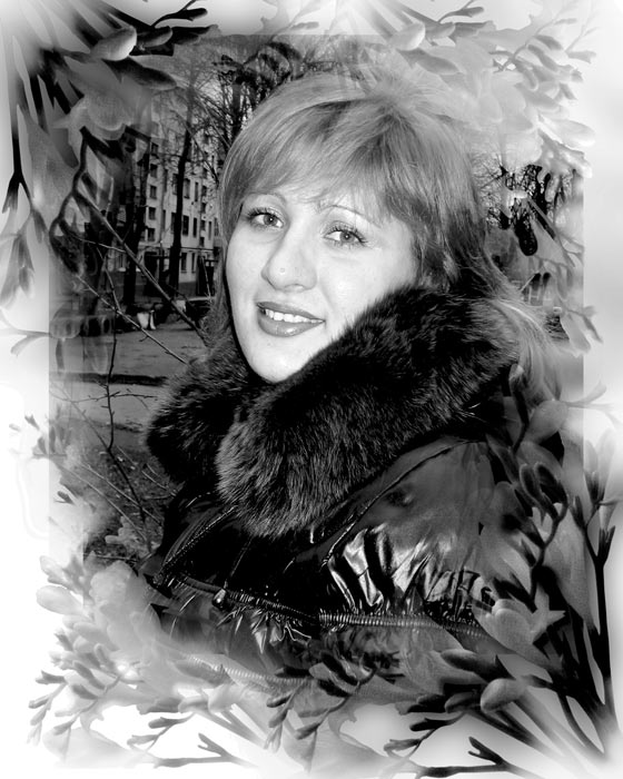 ����� ����������