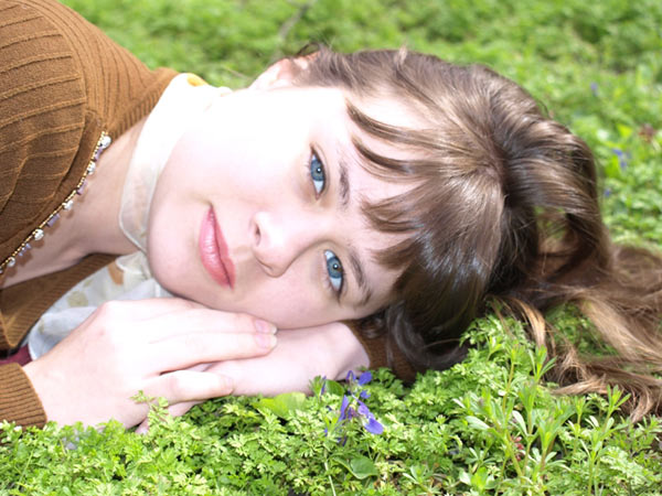 ������� ���������