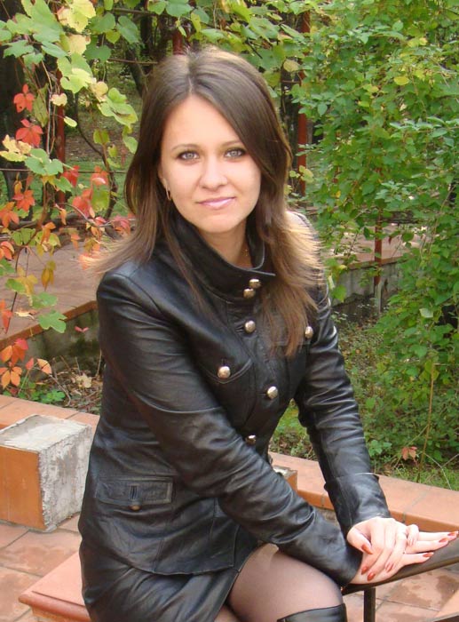 ����� ������