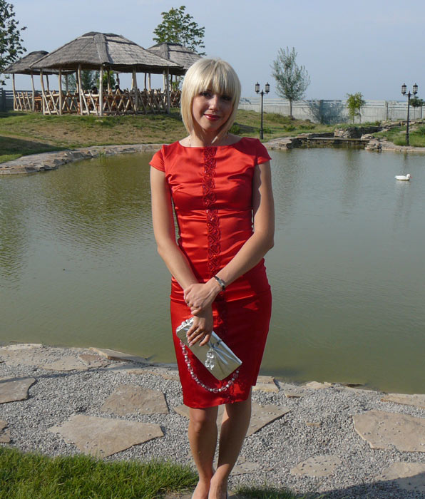 ����� ��������