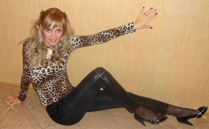 ��������� ����������