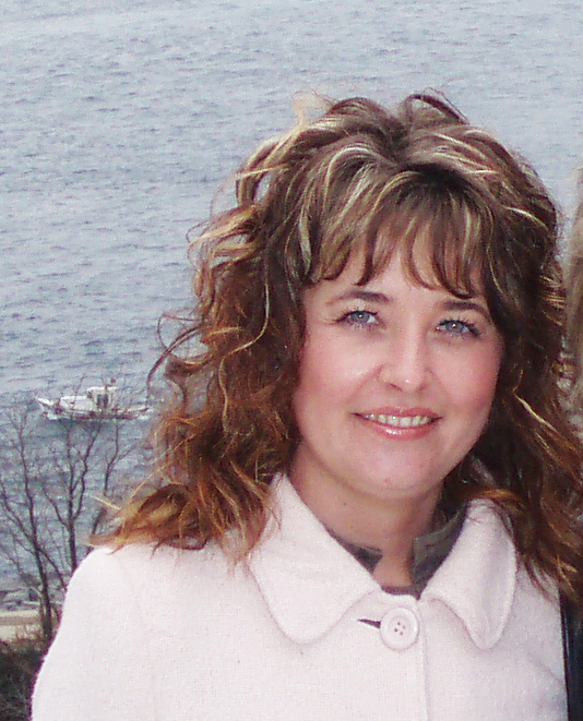 ������� ���������