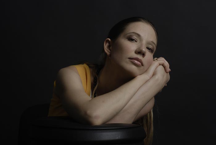 �������� ������