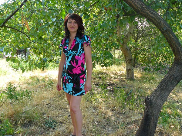 ��� ���������