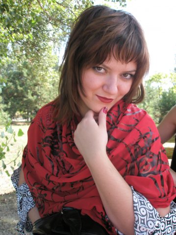 ����� ����