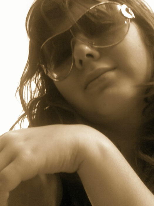 ������ �������