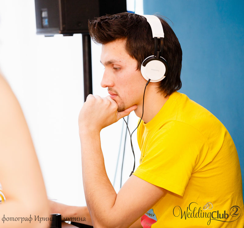 ���� ������ (�������������)