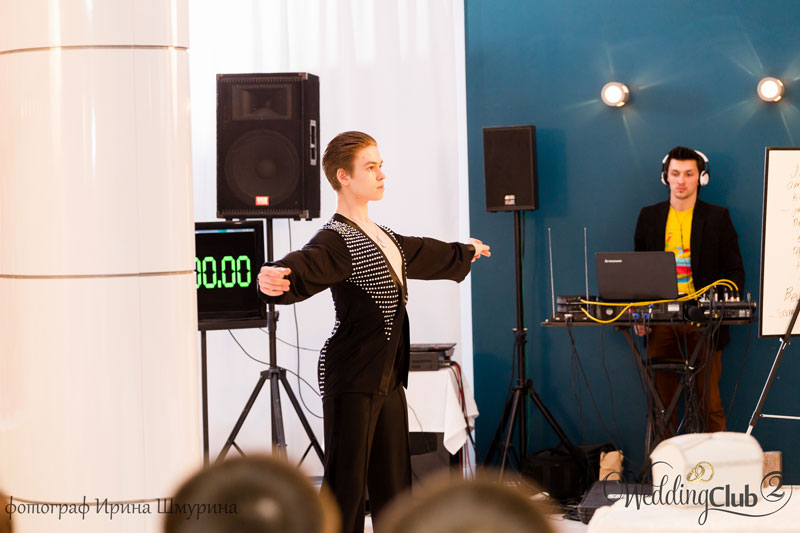 ���� ������ (�������������)