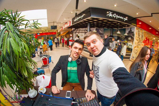 ���� ������ (�������������)