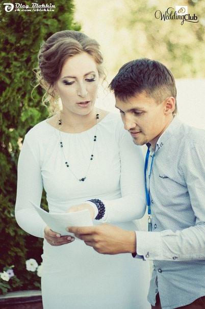 ���� ������ (�������������)