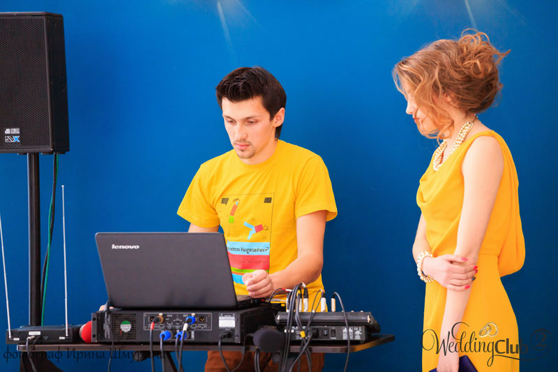 ���� ������ (�������������)