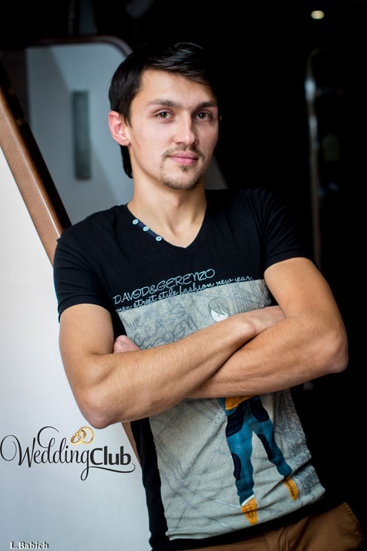 ���� ������ (�������������)