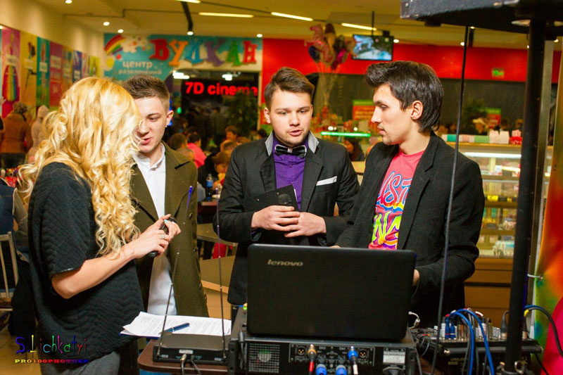 ���� ������ (�������������)