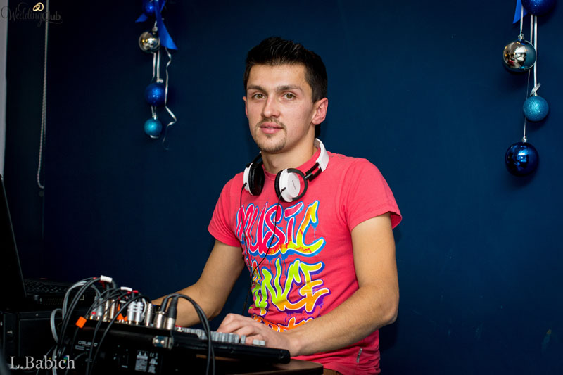 ���� ������ (�������������)