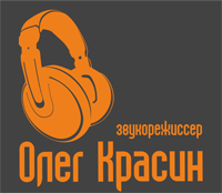 ���� ������ (�������������)