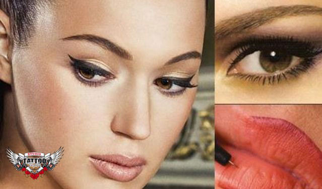 ���� ����� � ��������� "VeAn"