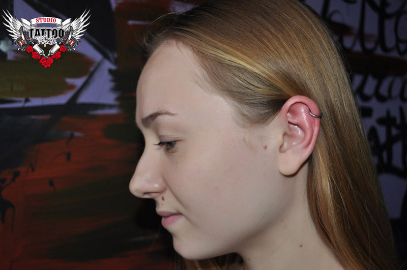 ���� ����� � ��������� "VeAn"