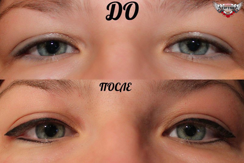 ���� ����� � ��������� "VeAn"