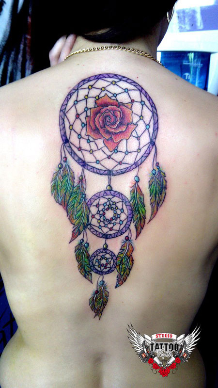 ���� ����� � ��������� "VeAn"