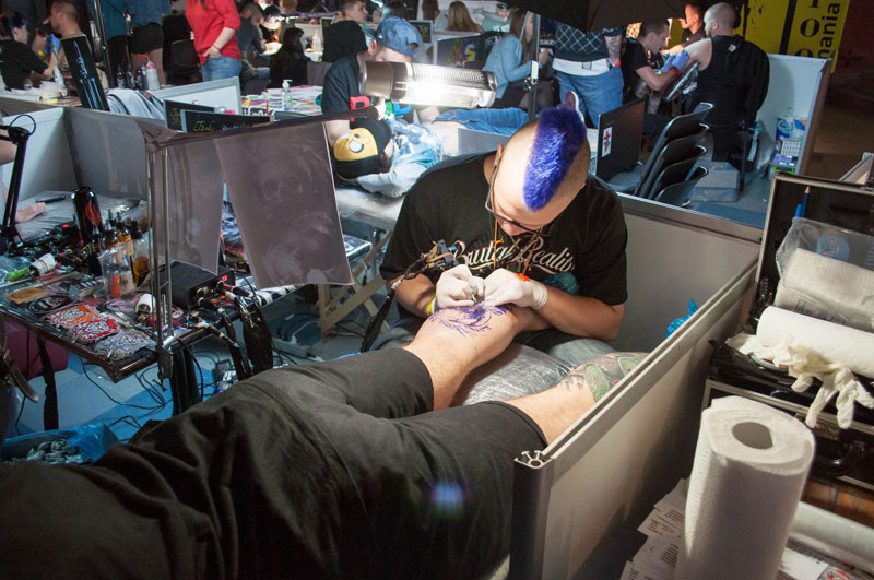 ���� ����� � ��������� "VeAn"