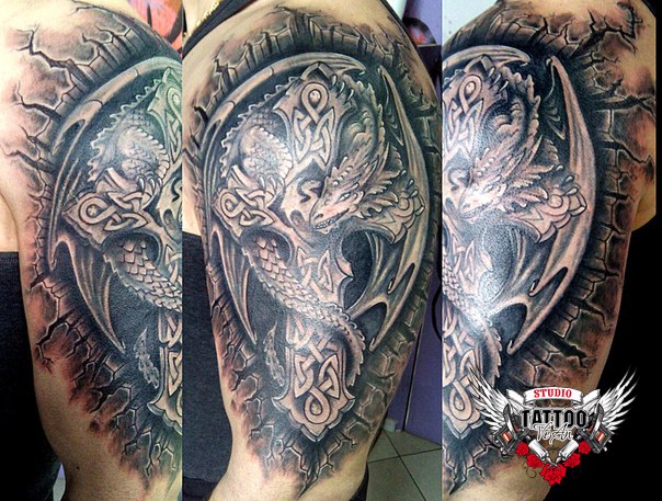 ���� ����� � ��������� "VeAn"