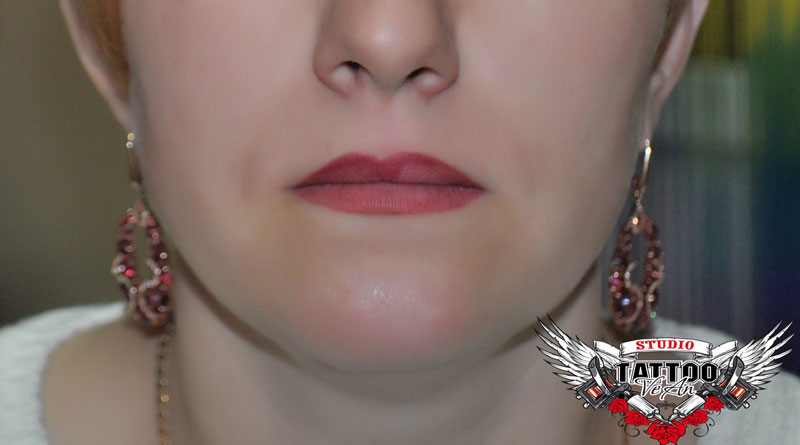 ���� ����� � ��������� "VeAn"