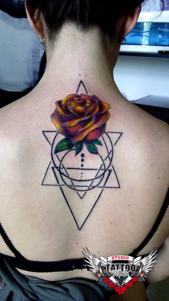 ���� ����� � ��������� "VeAn"