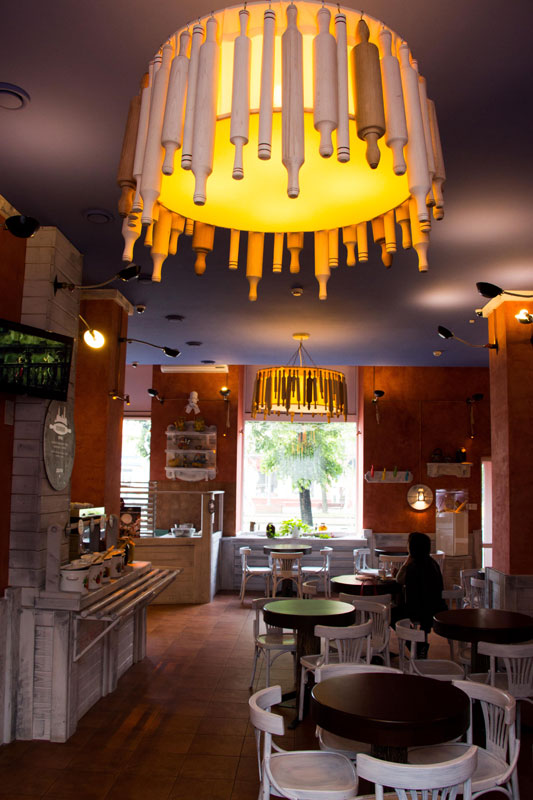 ������ ������ - ���� � ���������