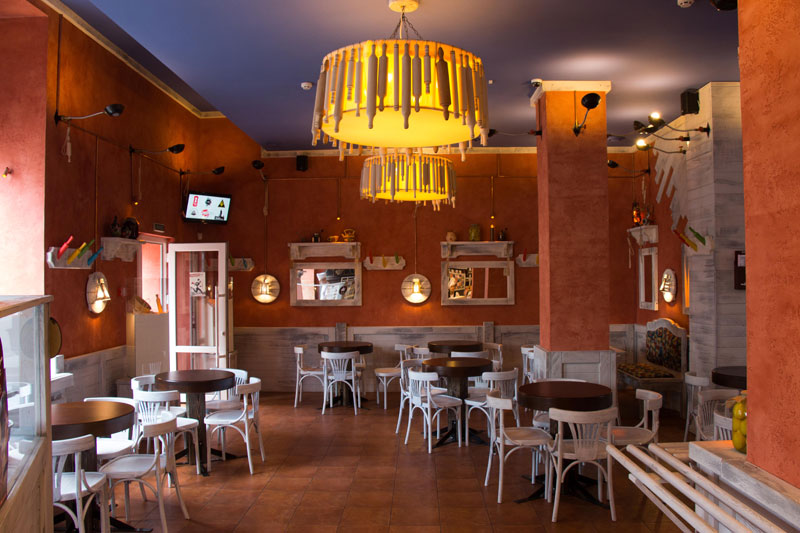 ������ ������ - ���� � ���������