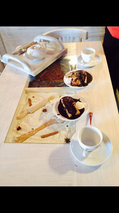 ������ ������ - ���� � ���������